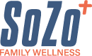 Sozo Family Wellness